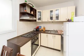 Breki Apartman - Image 5
