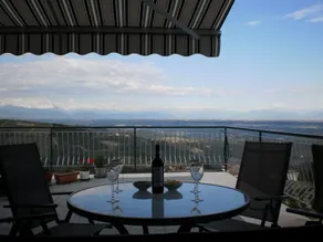 Apartamento com encanto em Langhe-Roero. Vistas deslumbrantes! - Image 3