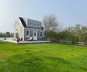 Madaket Bright and Airy Guest Cottage - Image 2