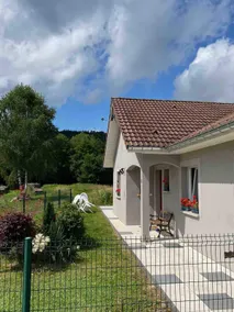Villa Francesca - Image 4