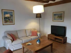 River Ebro Apartments - Image 5