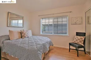 Cozy place near San Francisco - Image 5