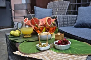 "Cà de Casanova" - Image 3