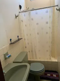 Your place in Playas (via Data) 1 - Image 3