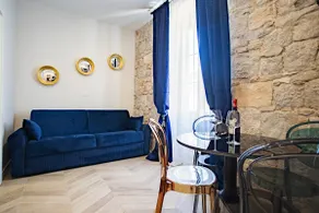 Best4Stay Luxury Rooms - Image 3