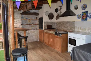 Casa Rural Javier - Image 3