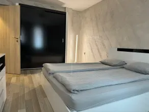 Parchevich 31 Center Apartment - 24h Self Check-in - Image 4