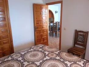 Apartment Vistamar 1 - that's why we come back! - Image 4