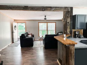 Family Friendly Home - Image 2