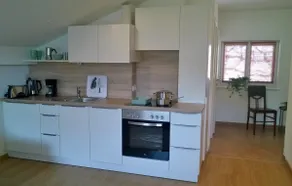 Delightful 45 m² apartment with magnificent views - Image 4