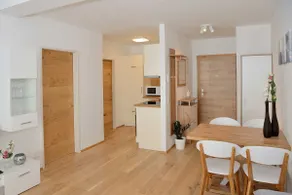 Apartment Serles - Image 4