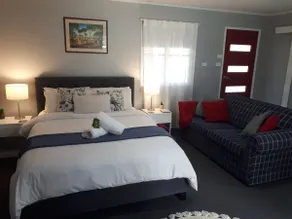 Campion Cottage - Image 4