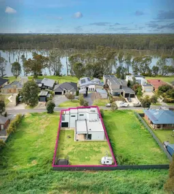 Bundalong river retreat - Image 2