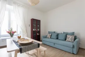 Casa Otto - Image 4