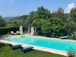 Costanza's Paradise - Image 3