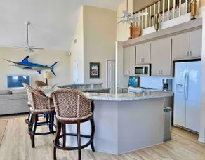 Breathtaking Beachfront Home - No Storm Damage - Image 5