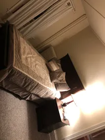 Cozy One Bedroom Apartment - Image 4