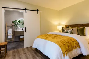 Spring Haven Kuranda – Rainforest Garden Retreat - Image 3