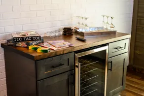 The Ranch at Wine Country - Complimentary Bottle! - Image 4