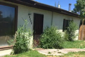 San Luis Valley Small Town Rustic Escape - Image 3