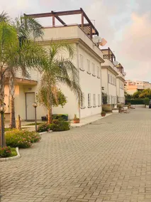 “Dolce vita Marinella” apartments near the sea - Image 3