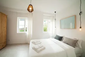 FLH Estrela Comfortable Flat - Image 2