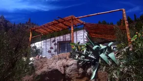 La Bohemia (Tejeda) - Image 5