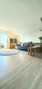 Sanosueno 2-newly renovated - best location in Sonthofen - Image 3