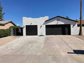 Desert Escape: Gorgeous MTN View, Heated Pool, BBQ - Image 3