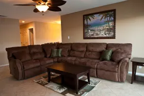 Directly On The Water Paradise Cove Beach - Launch - Image 2