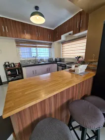 Serenity Home near Ayala Malls Serin - Image 3