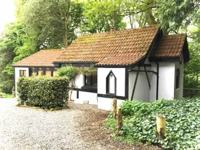 Rural Idyll with Swimming Pool - Image 2