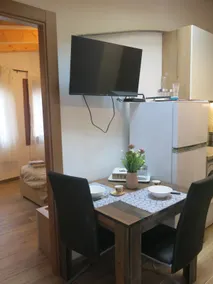 Small house 30 km from Cortina - Image 2