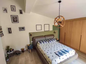 Penthouse Apartment Vlore County - Image 4