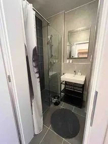 Apartment 17 Zadov for active guests - Image 5