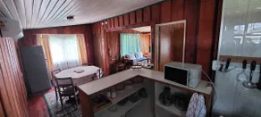 Cleanliness and tranquility - Image 4