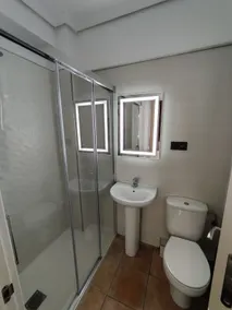 Ideal apartment for couples with children - Image 4