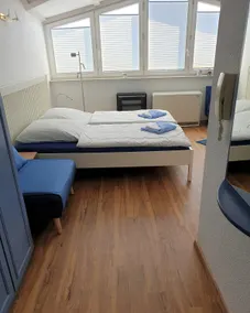 VM17: SEA VIEW + BALTIC SEA + RENOVATED IN 2019 = VACATION - Image 3