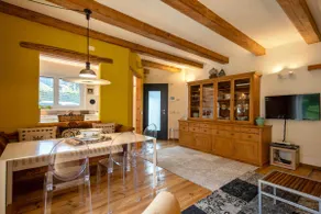 Coronelle Apartment - Image 5