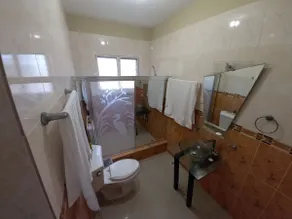 Lovely 2-Bedroom Rental Unit with Patio - Image 5