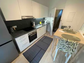 Studio Angelina im 3 OG 30 m² - Image 3