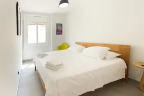 Vanessa apartment - Image 4