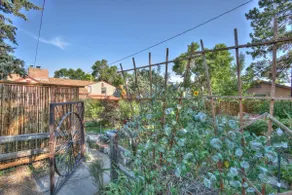 Loveland Guest House - Image 5