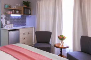 Protea Suite - Image 4