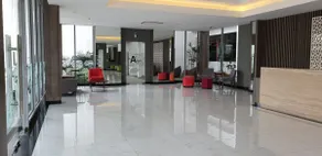 M-Town Residence 1 BR Comfy Tangerang - Image 3