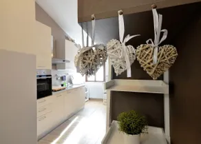 Daffy's Nest in the city center - Image 2