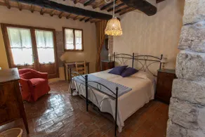 Casetta al Padule - Image 5
