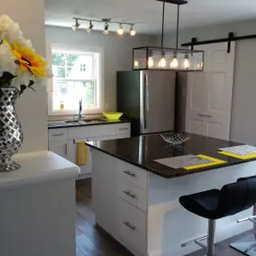 Four bedroom home in the heart of Dartmouth - Image 5