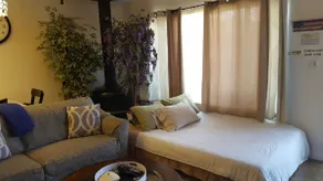 Sleep 6> 2 Bedroom 2 Bath FREE Parking +Wash & Dry - Image 2