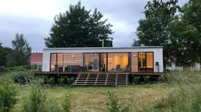 Cottage2Rest - Image 5